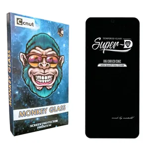 Coconut mnk2 SuperD Screen Protector For Motorola Moto G72