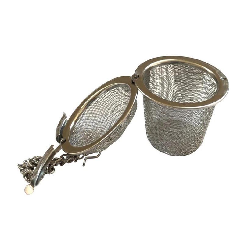 دمنوش ساز ایزی فیلتر مدل 1081