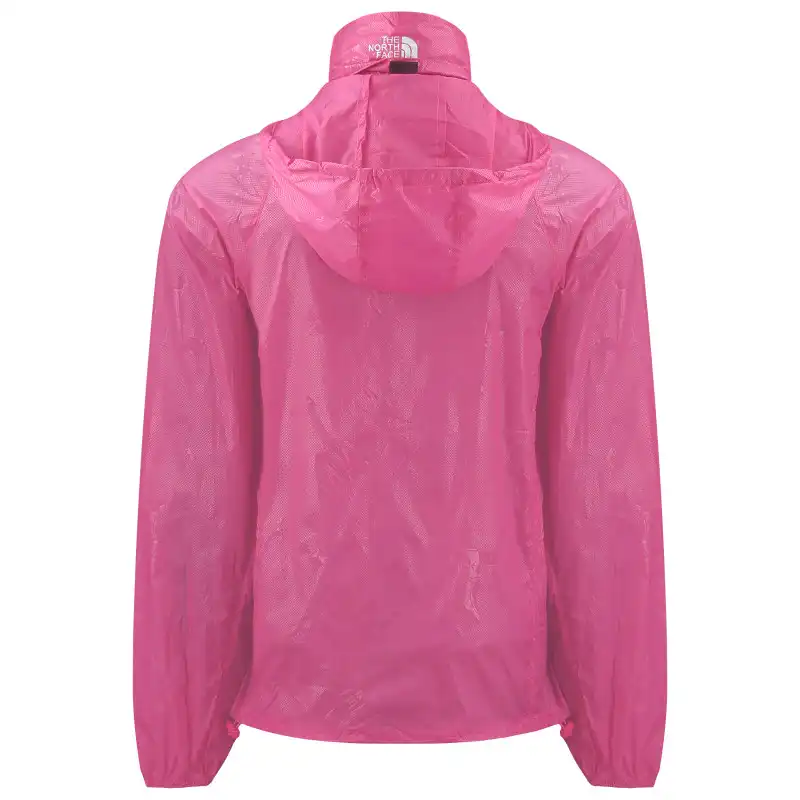 بادگیر ورزشی زنانه مدل TH_09