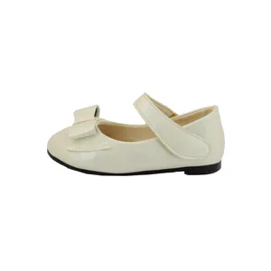 کفش دخترانه مدل 290