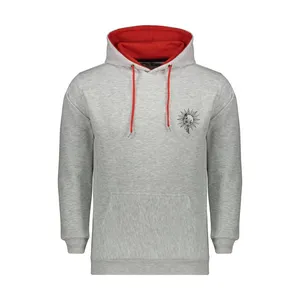 هودی مردانه آریا پارس مدل آراد- کد -471