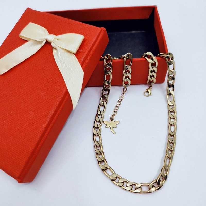 نیم ست زنانه مدل استیل