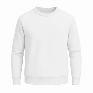 سویشرت مردانه مدل DorS