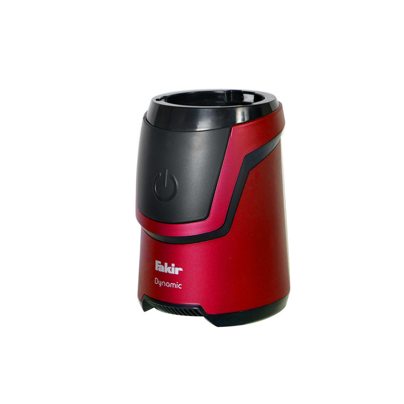 مخلوط کن فکر مدل DYNAMIC مخلوط کن فکر مدل DYNAMIC