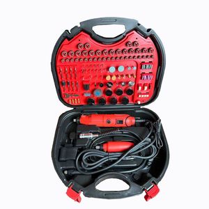نقد و بررسی مجموعه 132 عددی فرزانگشتی ادون مدل ED-JIS-6095 توسط خریداران