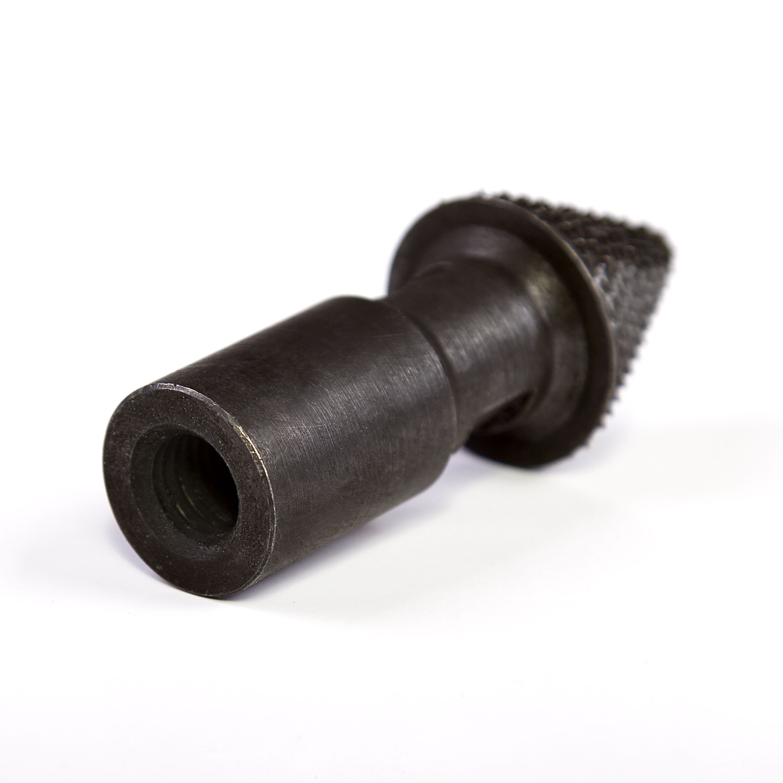 فرز چوب ساب مدل مخروطی 35