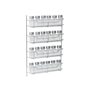 ست جادویه 24 پارچه مدل 802