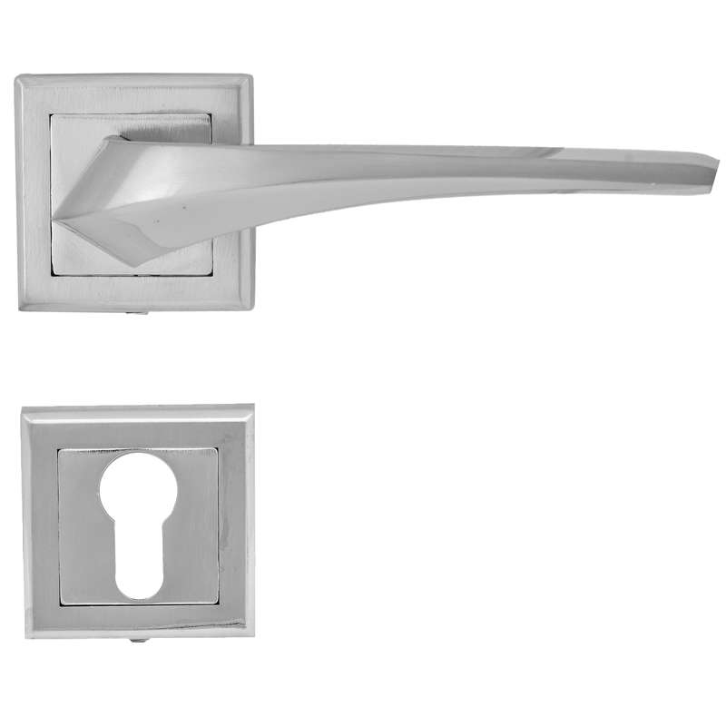 دستگیره در فرا صنعت مدل روزت کد 870 دستگیره در فرا صنعت مدل روزت کد 870