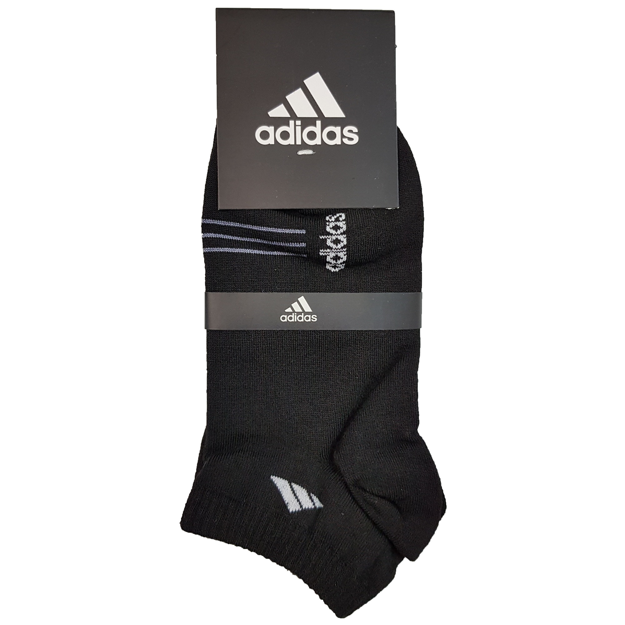 جوراب آدیداس مدل A2015