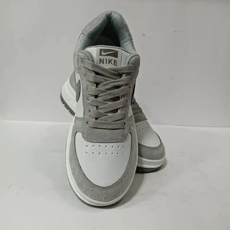 کفش پیاده روی مردانه مدل Air Force 7 کد 199901440025