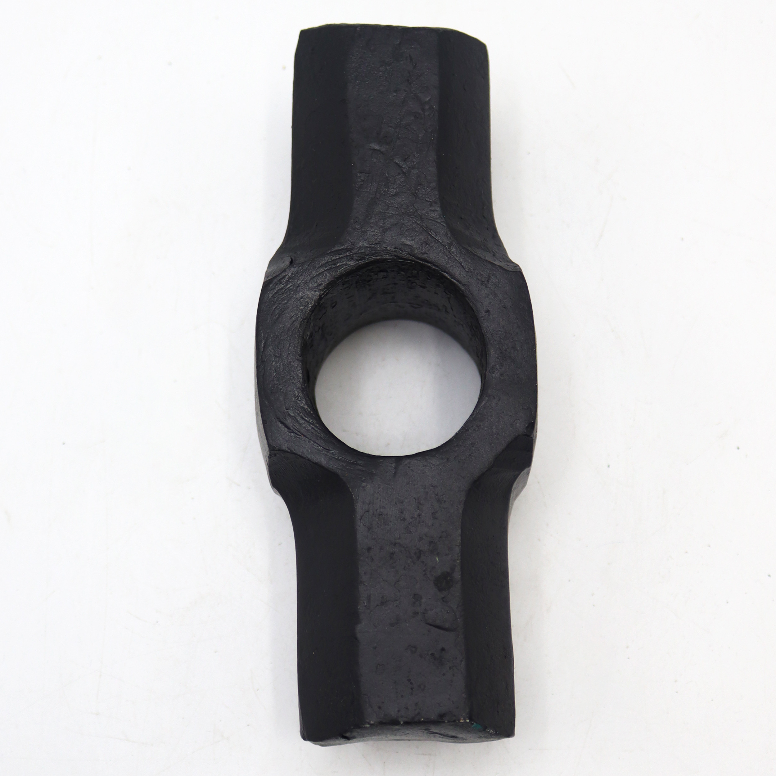 سری پتک مدل بلک بول کد YPK-8PAR وزن 3680 گرم