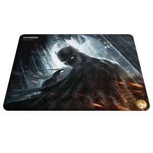 Hoomero The Batman A7175 Mousepad