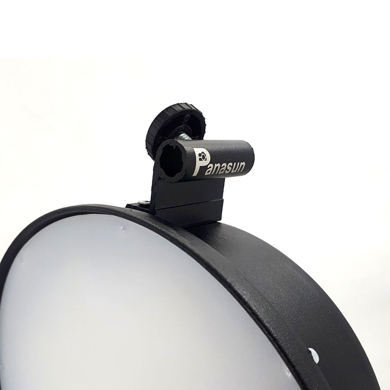 نور ثابت اس ام دی پاناسان مدل S260 PLUS
