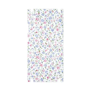 MAHOOT Painted-Flowers-FullSkin Cover Sticker for Samsung Galaxy A51