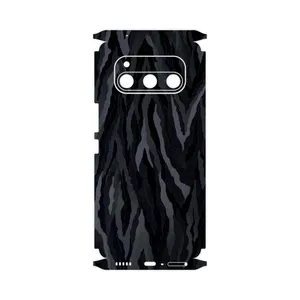 MAHOOT Black-Swan-FullSkin Cover Sticker for Daria Bond 5G