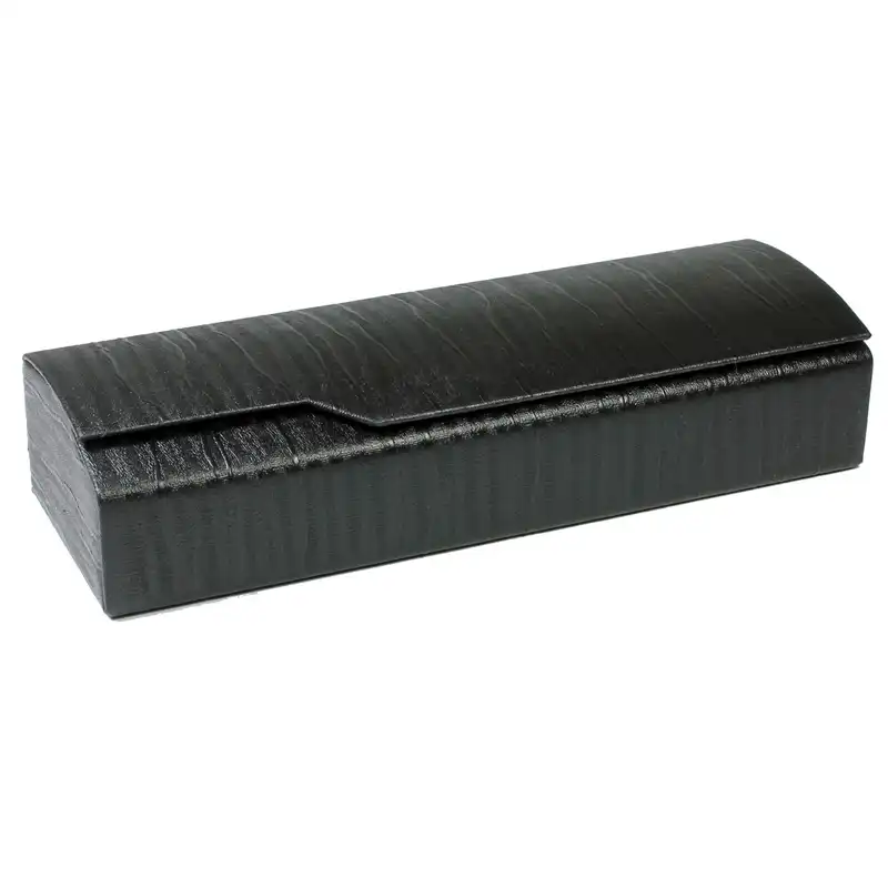 قاب عینک مدل MGNT12