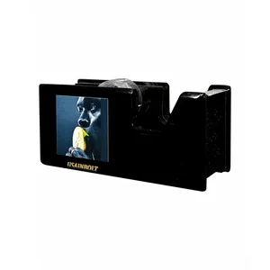 پایه چسب مدل B1110