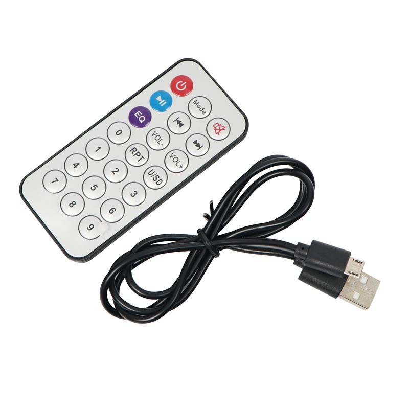 قیمت و خرید اسپیکر بلوتوثی قابل حمل مدل BT ZQS-6203