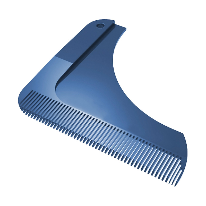 شانه اصلاح ریش مدل کات پرو کد ۵۱۳۶