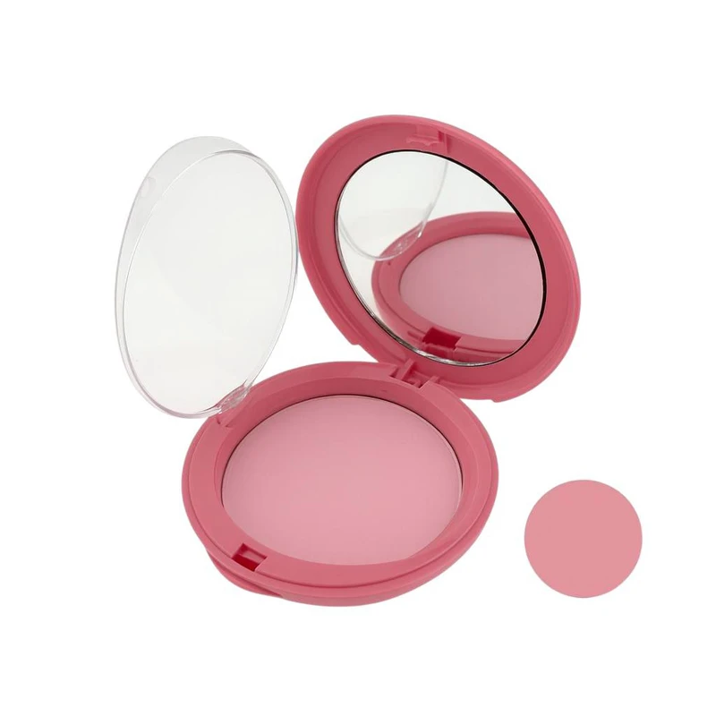 پودر تثبیت‌کننده آرایش صورت میستار مدل Candy وزن 10 گرم