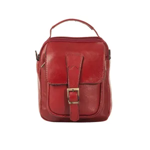 کیف رودوشی مدل sp0104
