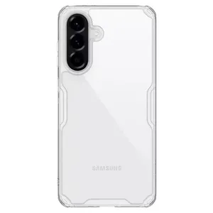 Nillkin Nature TPU Pro Series case for Samsung Galaxy A56 5G