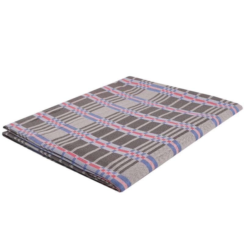 زیر انداز سفری 6 نفره مدل RF-107841