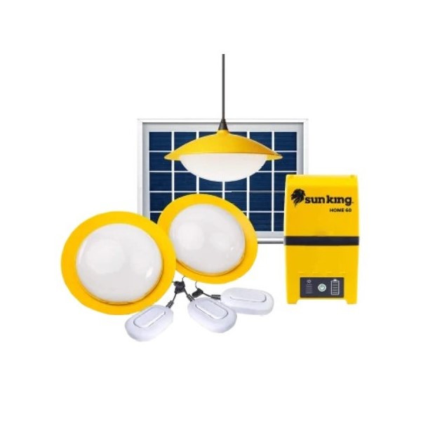 سیستم روشنایی خورشیدی سانکینگ مدل sk-403 سیستم روشنایی خورشیدی سانکینگ مدل sk-403