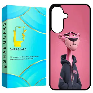 Ghab Guard GA56 Cover For Samsung Galaxy A56