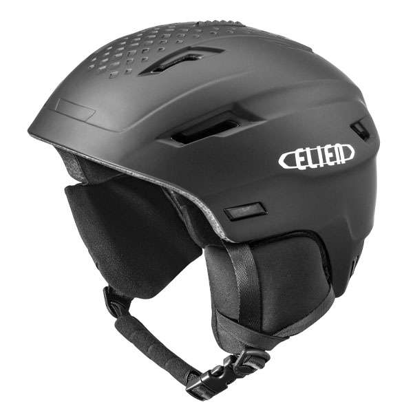 کلاه ایمنی اسکی الین مدل HS1- SKI & SNOWBOARD HELMET