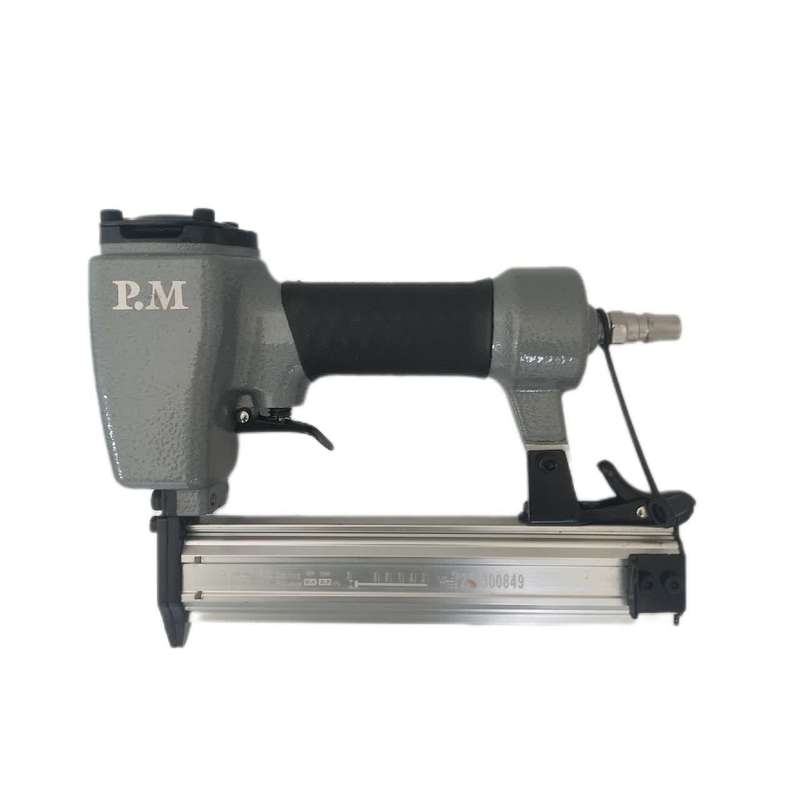 میخ کوب بادی پی ام مدل 120 بار کد f30 میخ کوب بادی پی ام مدل 120 بار کد f30