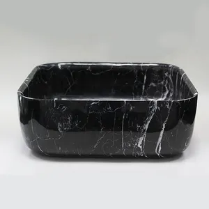 روشویی مدل 1211