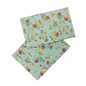 دستمال رطوبت‌گیر خانه و آشپزخانه پنبه‌ کد 170104