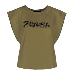 تی شرت آستین کوتاه زنانه مدل Sb-M-1653-z