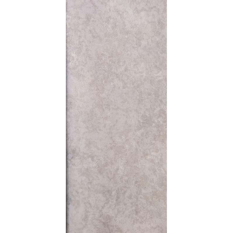 کاغذ دیواری دکورمال مدل DM120020