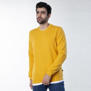 سویشرت مردانه جامه پوش آرا مدل 4561010153-15
