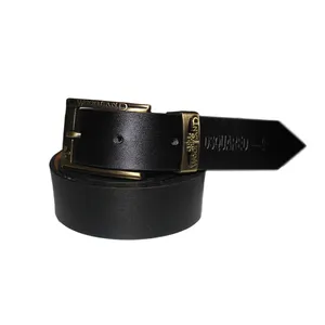 کمربند مردانه کد H009