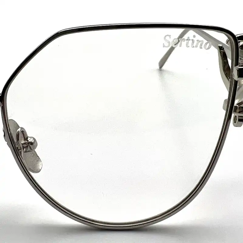 فریم عینک طبی مدل se 9297