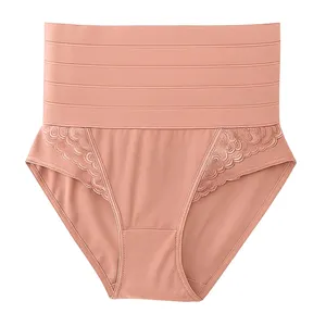 شورت گنی زنانه مدل لورنا 04