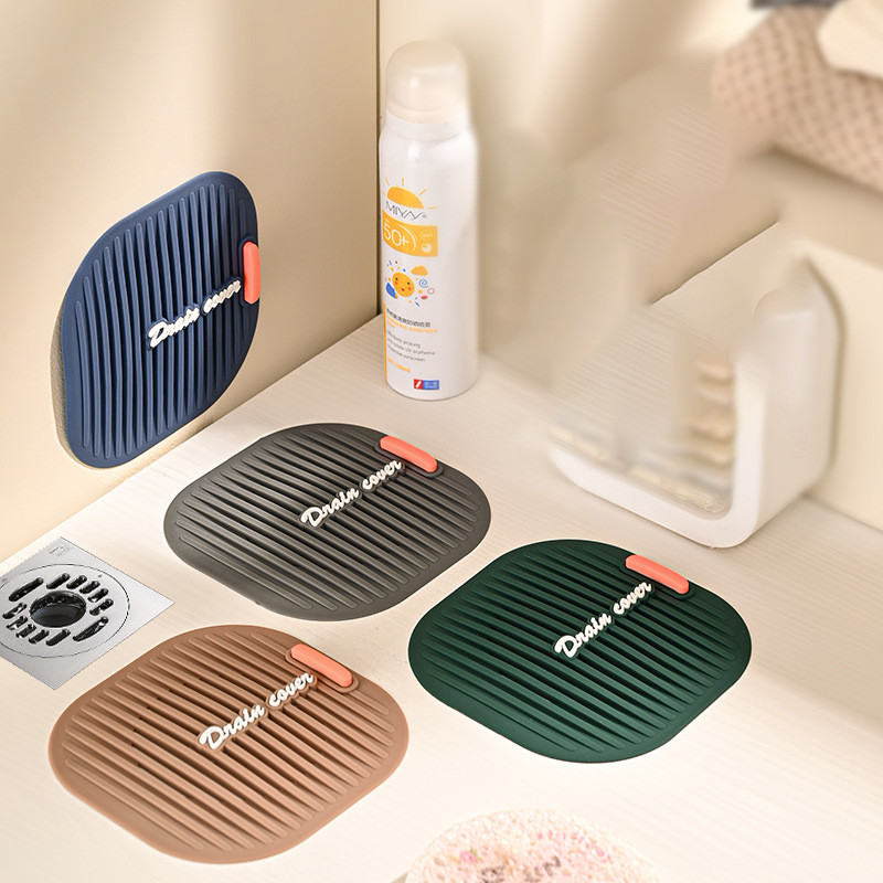 کف شور مدل vovvix کد G-H587