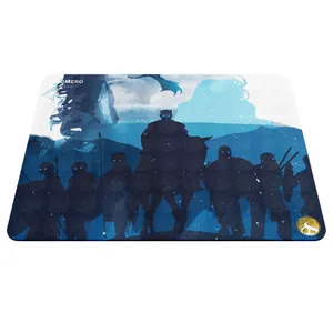 Hoomero Game of Thrones A3175 Mousepad