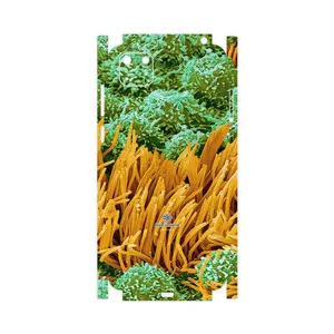 MAHOOT Atom Universe 6-FullSkin Cover Sticker for Huawei Y5p