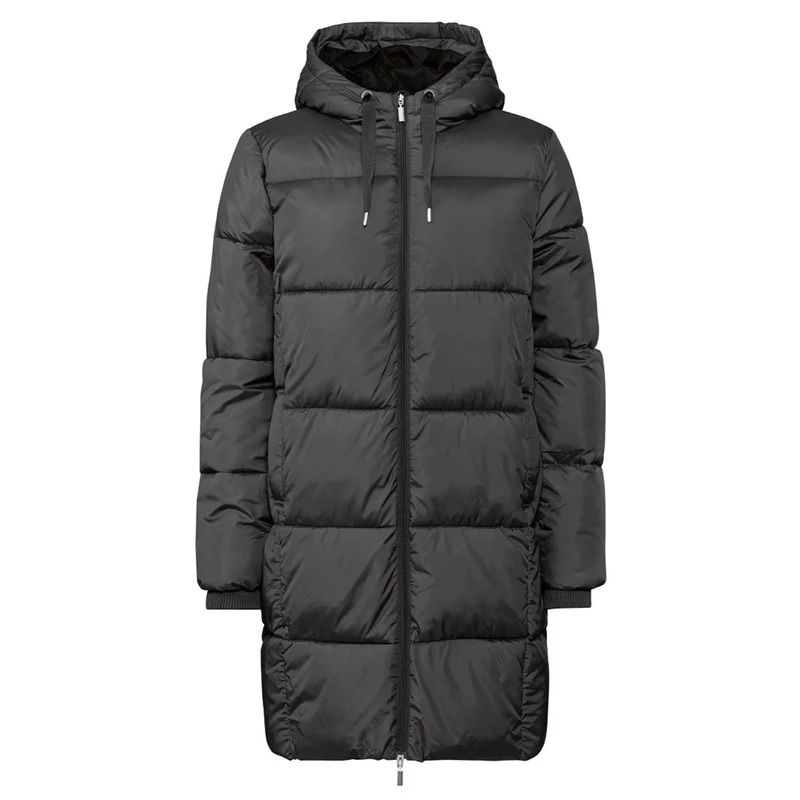 کاپشن زنانه اسمارا مدل 16296516 - - 1