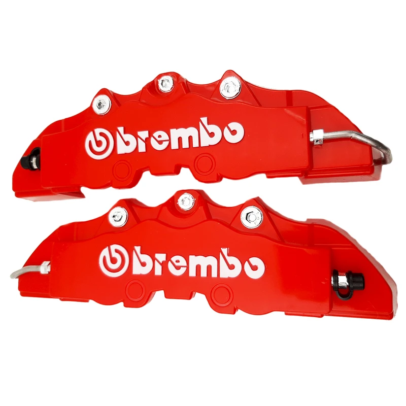 کاور ترمز برمبو کد KTBRB2XLV2بسته 2 عددی