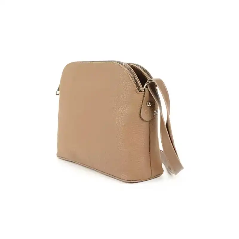 کیف دوشی زنانه مدل MDSS-CG3271