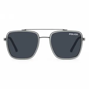 عینک آفتابی مربعی پلیس مدل P0610