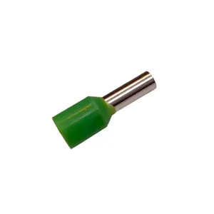 وایرشو مدل تک E6010 کد 6 بسته 100 عددی