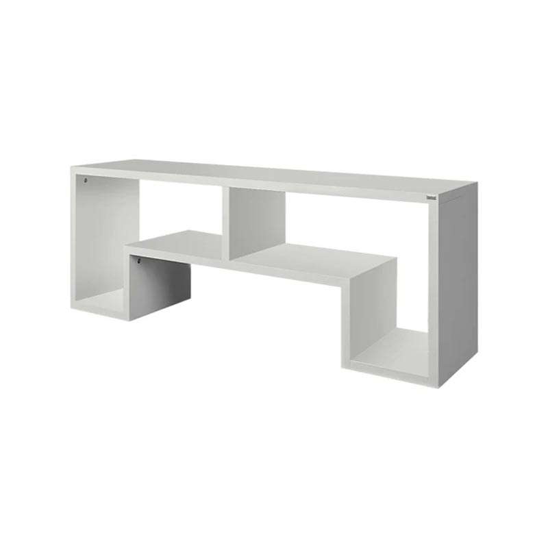 میز تلویزیون هیراد مدل TV145-MDF مناسب برای تلویزیون تا 42 اینچ میز تلویزیون هیراد مدل TV145-MDF مناسب برای تلویزیون تا 42 اینچ