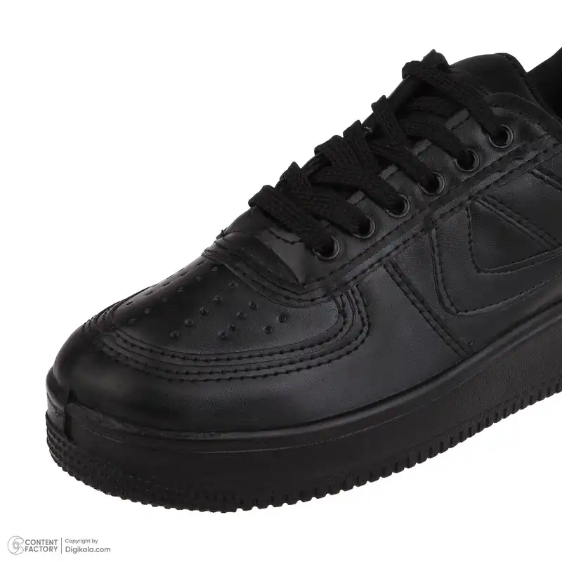 کفش پیاده روی زنانه شیما مدل 457510138