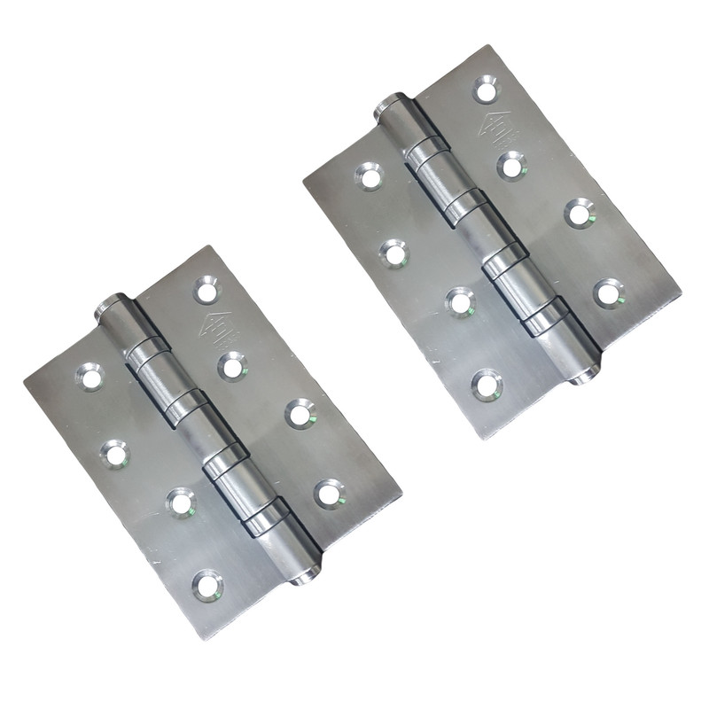 لولا مدل استیل بلبرینگی کد LB4